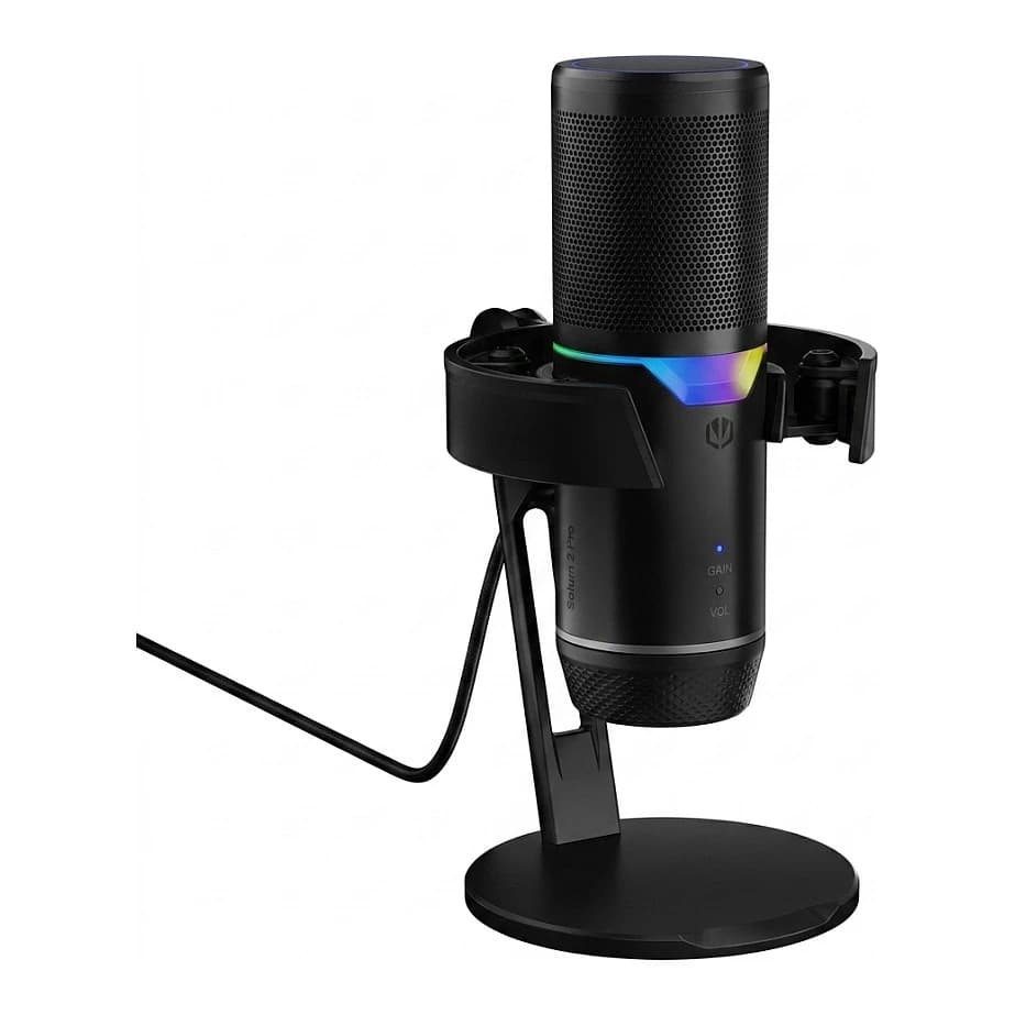 Endorfy Solum 2 Pro