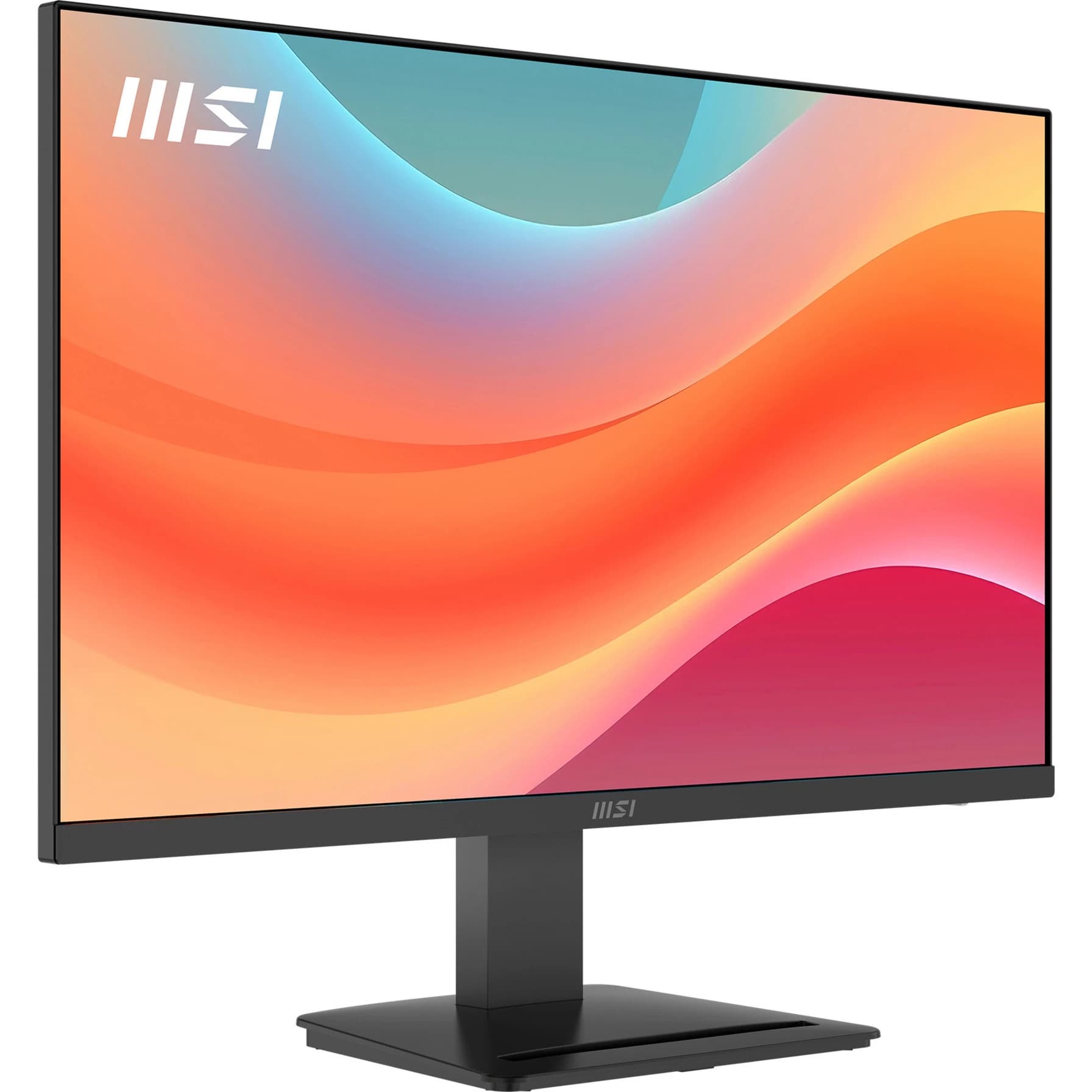 MSI MP273QDE 27" QHD IPS 75Hz