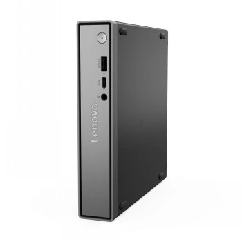 Lenovo ThinkCentre neo 50q Gen 5 13B9003KMX mini kompiuteris, Intel Core 5 210H, 8GB DDR5, 256GB SSD