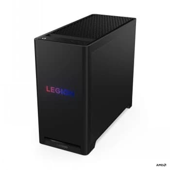 Lenovo Legion T5 AMD Ryzen 7 7800X3D 32GB DDR5 1TB SSD NVIDIA GeForce RTX 5070 12GB