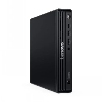 Lenovo ThinkCentre M70q Tiny Gen 6 Intel Core Ultra 5 225T 16GB 512GB SSD
