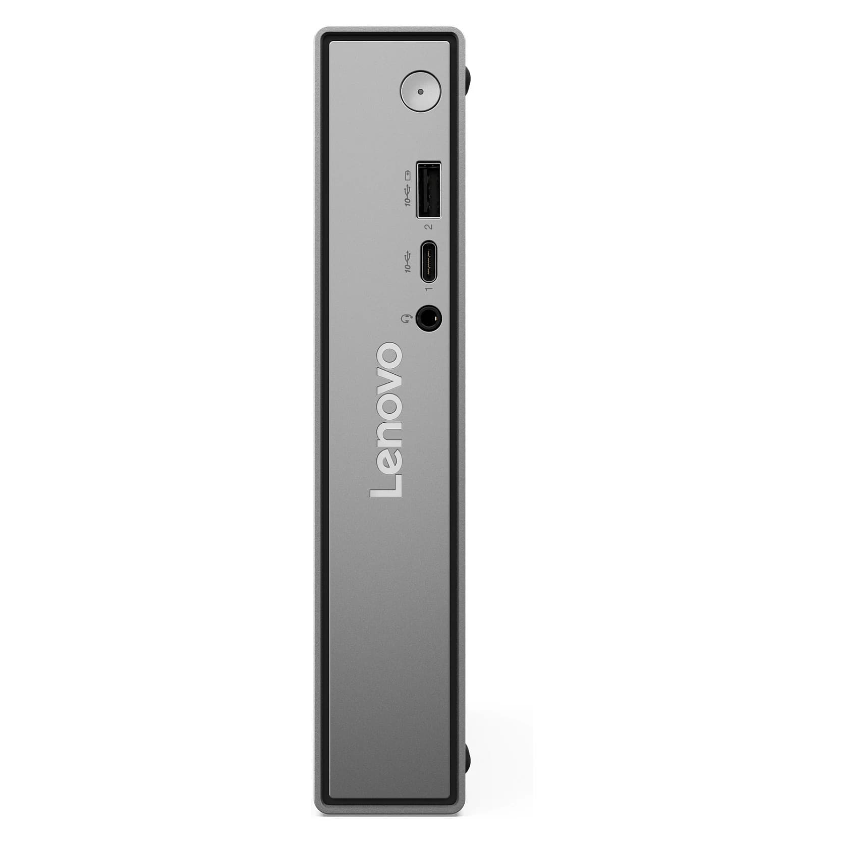 Lenovo ThinkCentre neo 50q Gen 5 13B900AJGE mini kompiuteris, Intel Core i5-13420H, 8GB DDR5, 512GB SSD