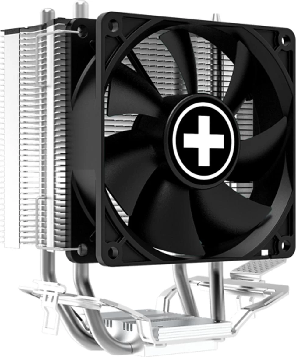 Xilence Performance C A402.B