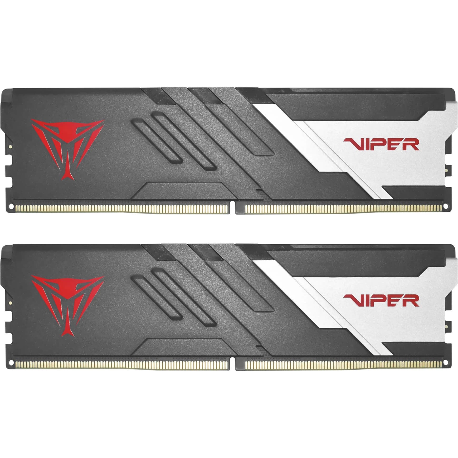 Patriot 32GB 5600MHz CL38 DDR5 Viper Venom
