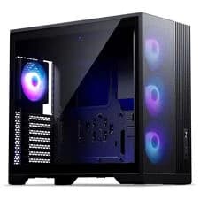PHANTEKS XT M5