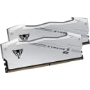 Patriot 48GB 9600MHz CL46 DDR5 Viper Xtreme 5 kit (2x24)