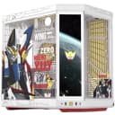 HYTE Y70 Touch Infinite Gundam Wing Edition