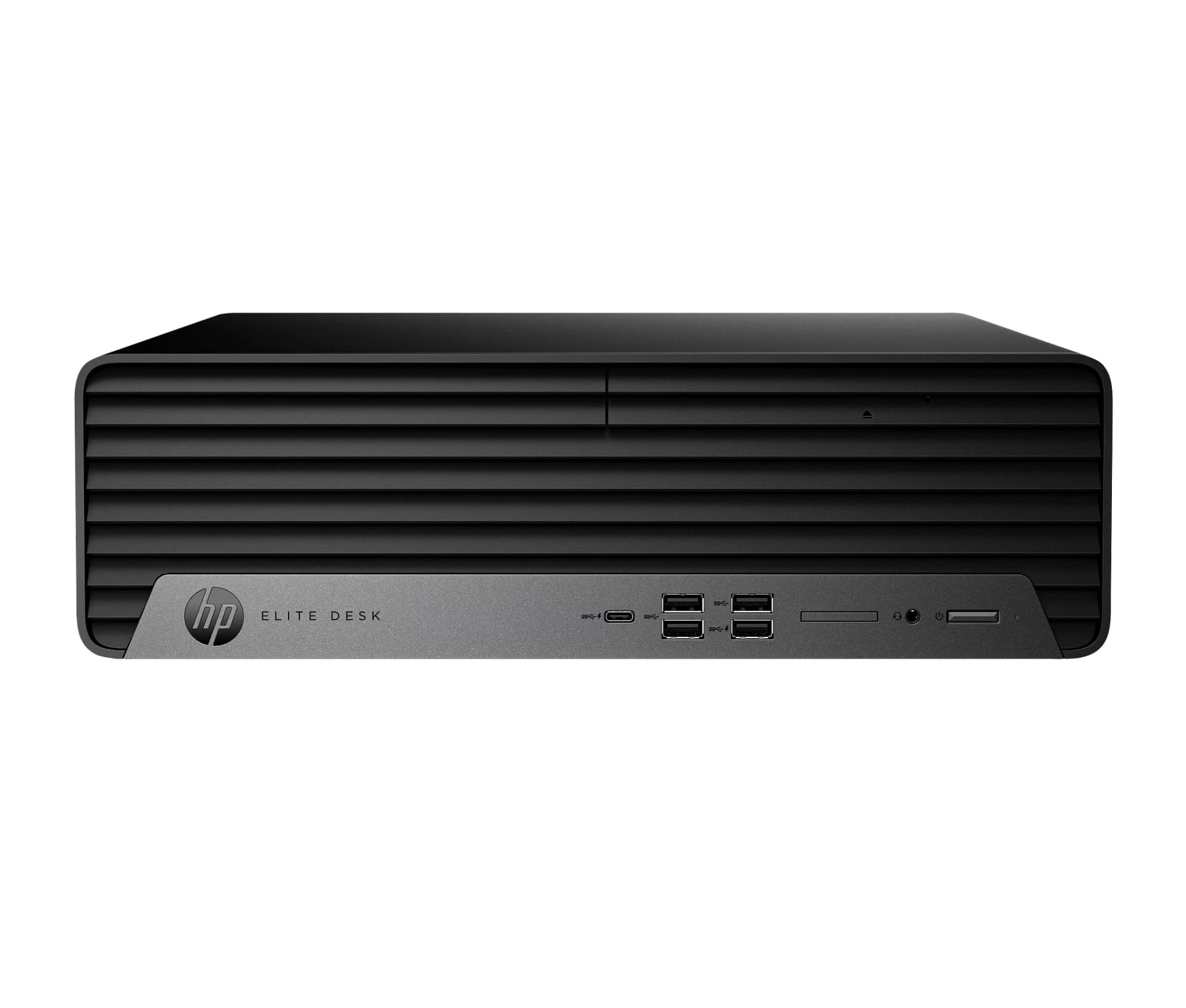HP Elite SFF 800 G9 Intel Core i5-14500 16GB RAM 1TB SSD
