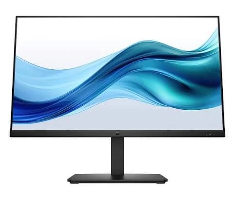 HP 327PE 27" FHD IPS
