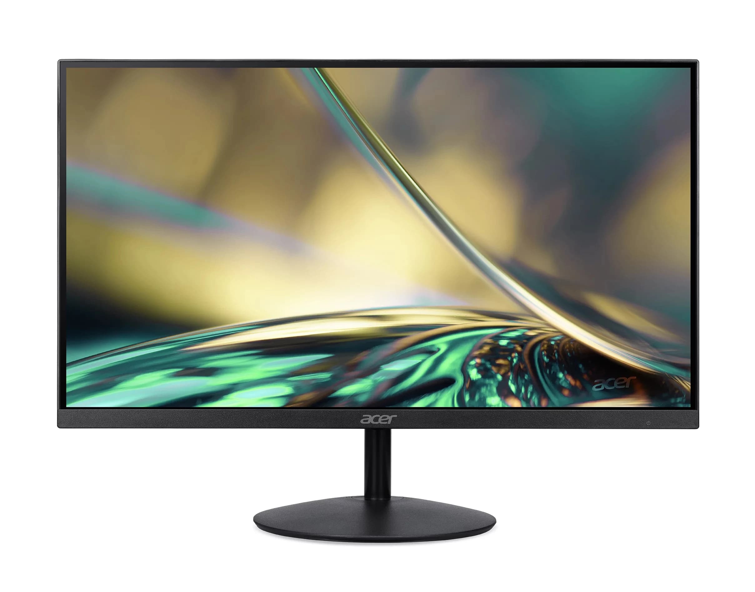 ACER SA322QUEbmiipx 31.5" QHD IPS 75Hz