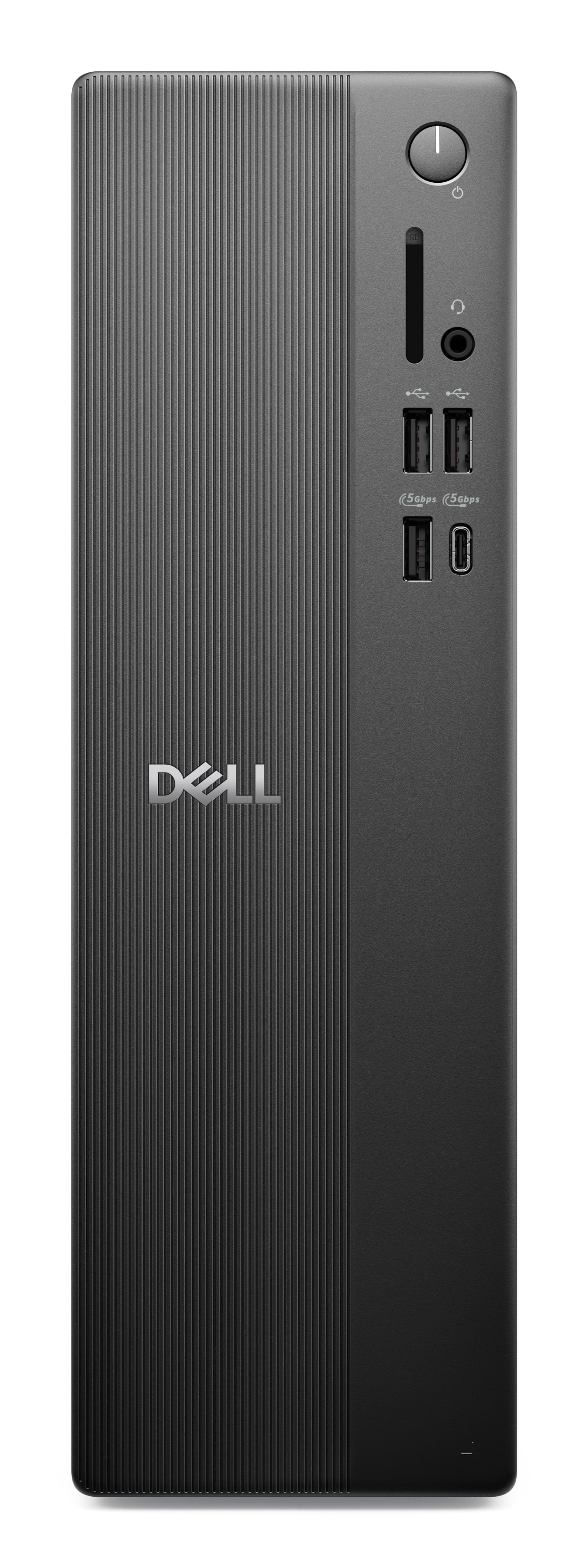 Dell Slim ECS1250 Desktop i5-14400/16GB/512SSD/W11 Home