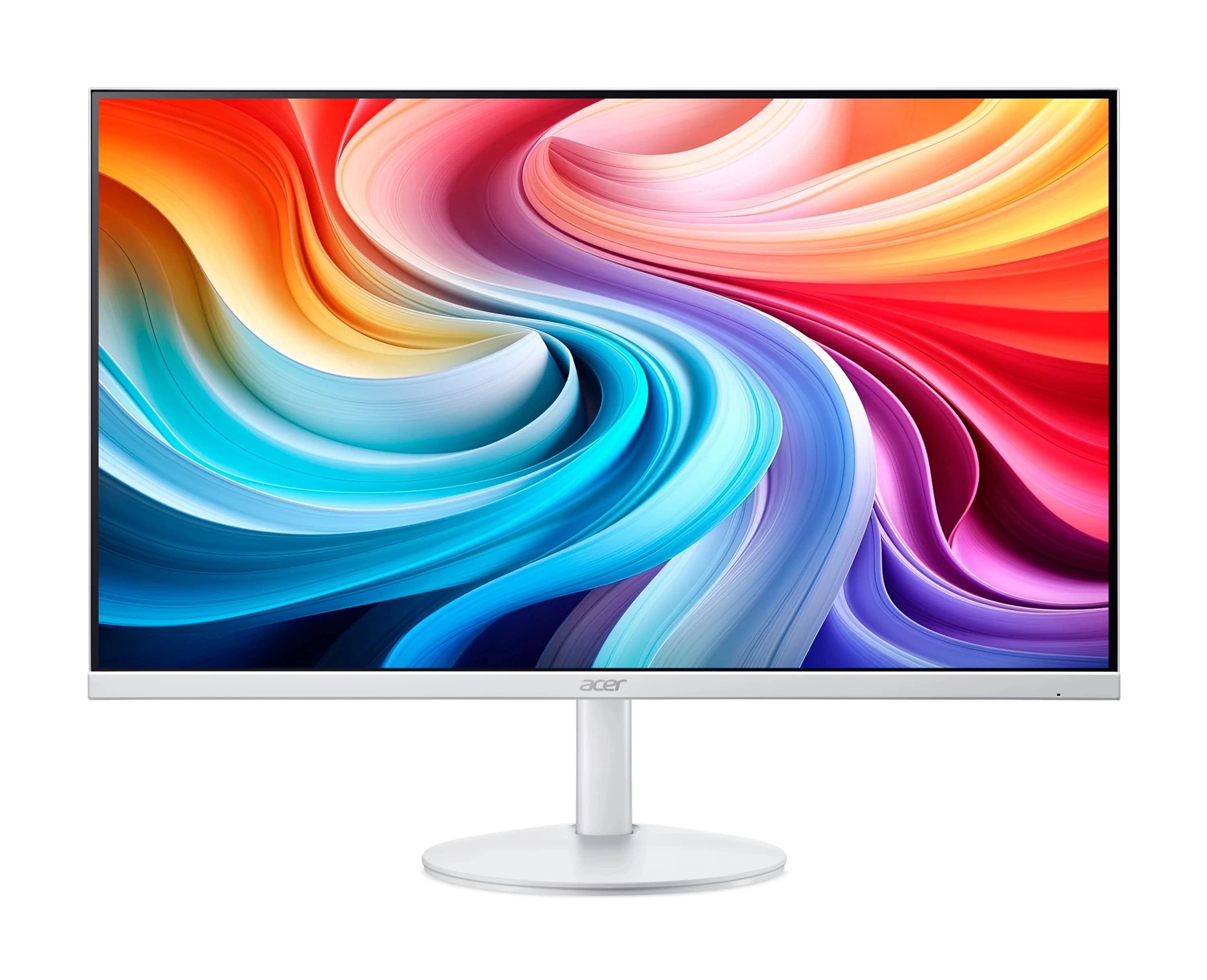 ACER SA243YP1wmix 23.8" FHD IPS 144Hz