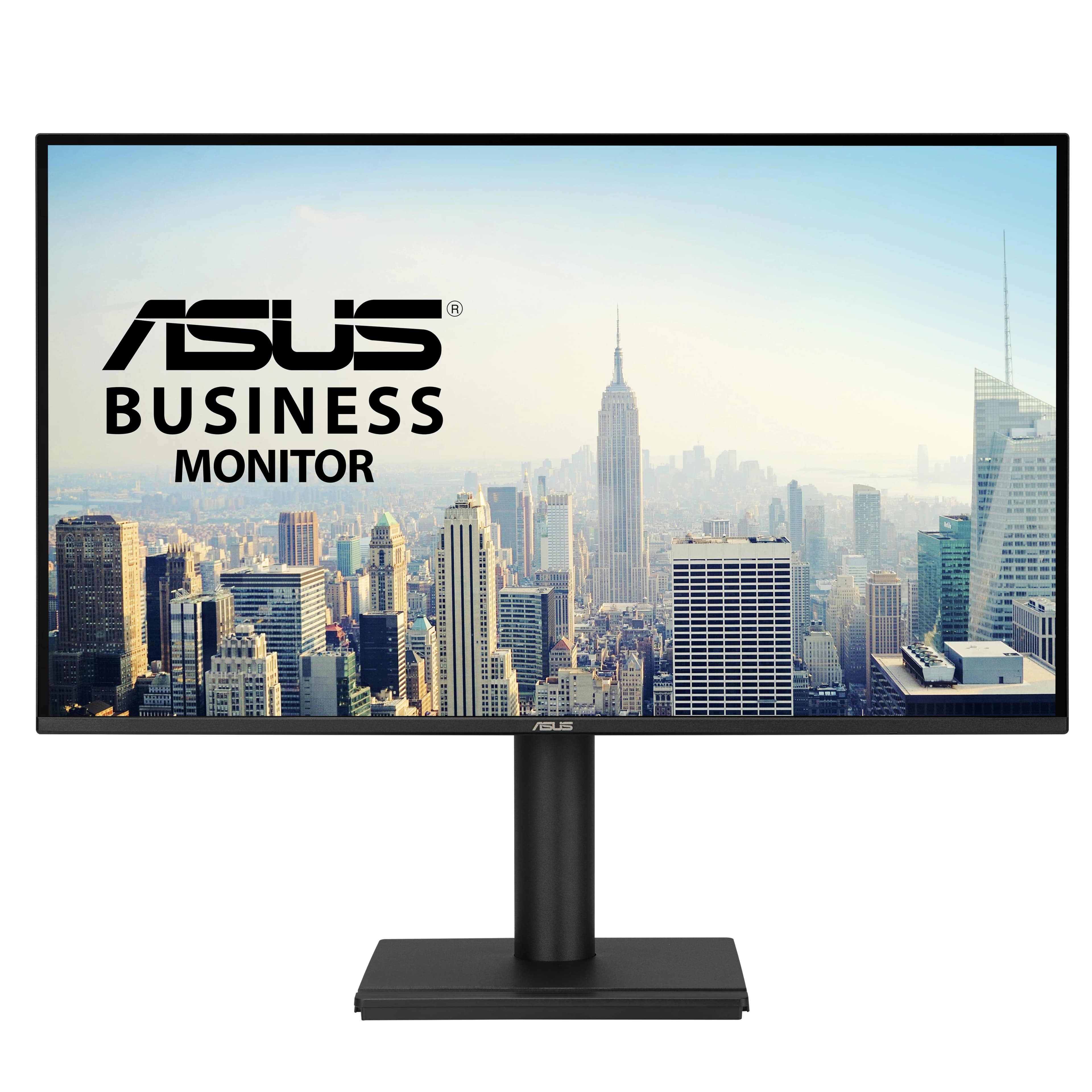 ASUS VB27AQ 27" QHD IPS 75Hz