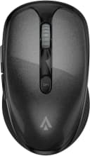 Accura Carlotta Wireless (Black)
