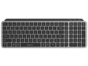 Tracer Stone RF 2.4G + BT US International (Black)