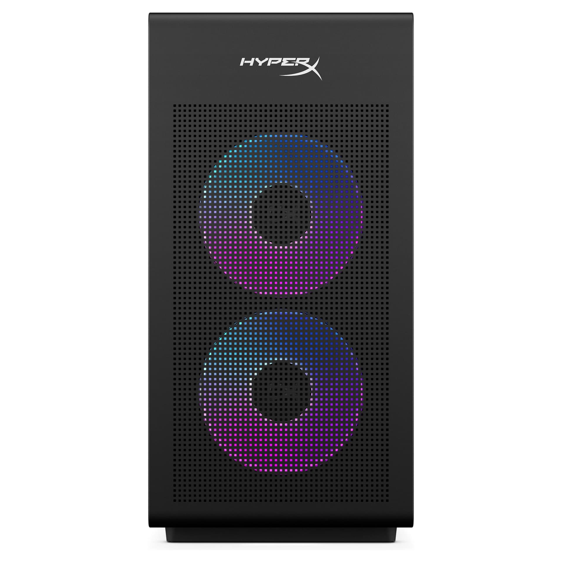 HP HyperX OMEN GT18-0170ng stalinis žaidimų kompiuteris - Intel Core Ultra 7 270K Plus, 32GB DDR5, 1TB SSD, NVIDIA GeForce RTX 5060 Ti 16GB,
