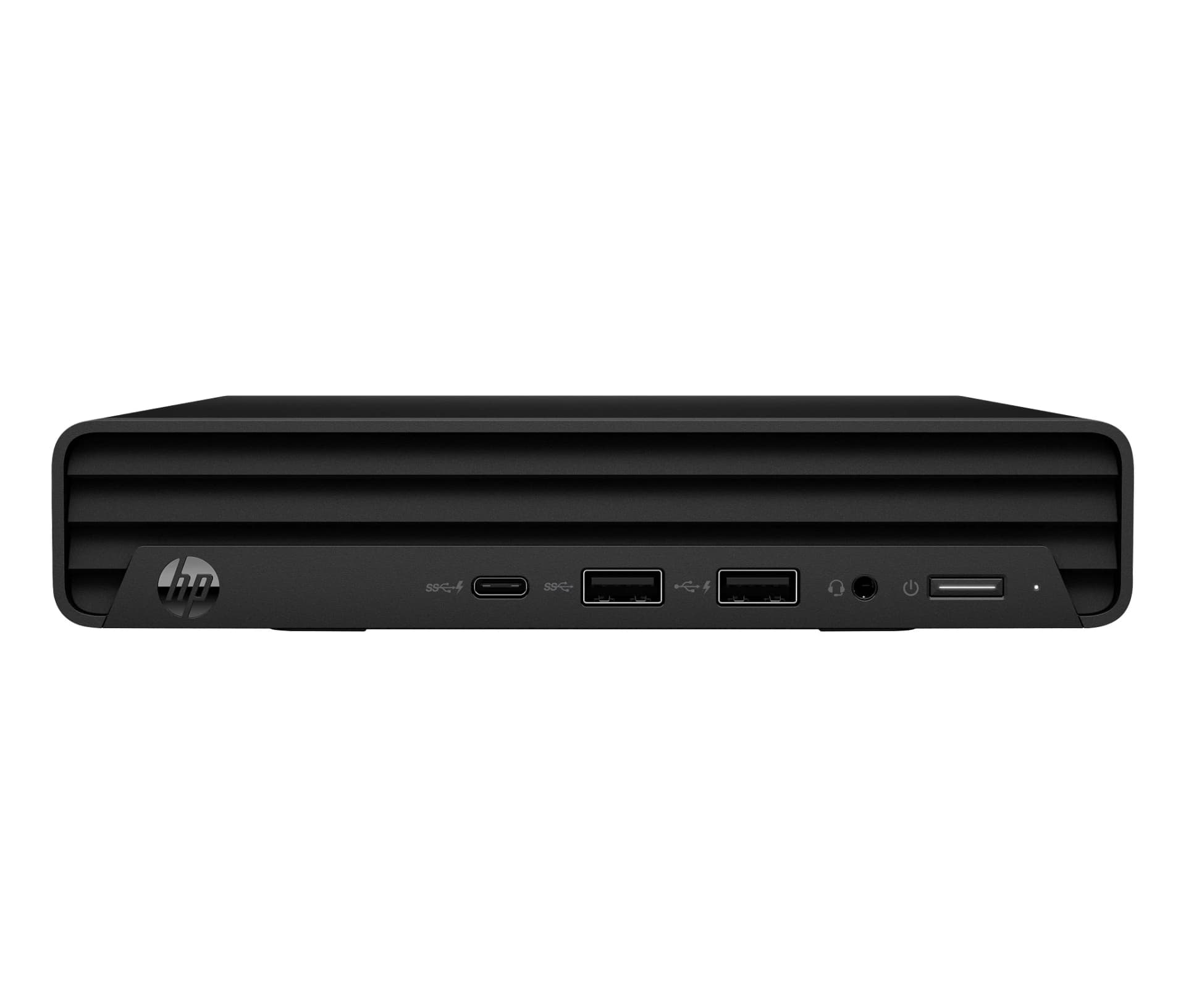 HP Pro 260 G9 Mini Core i5-1334U 16GB 256GB Intel Iris Xe Graphics