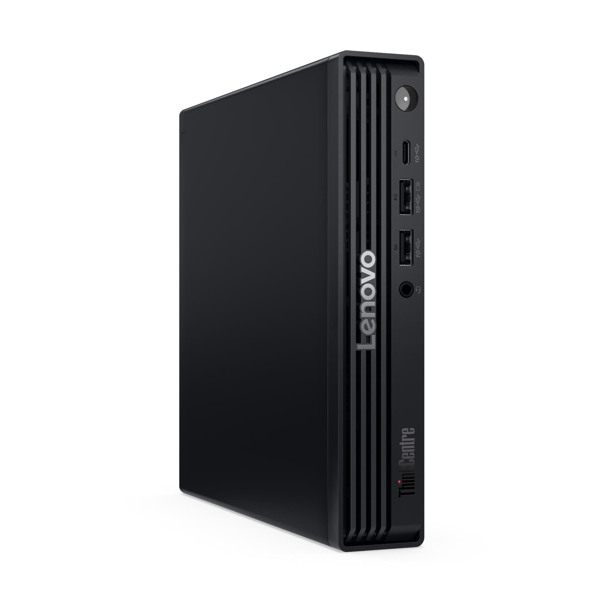 Lenovo ThinkCentre M70q Tiny Gen 6 Intel Core Ultra 7 265T 16GB 512GB SSD