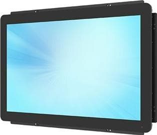 MICROTOUCH M1-215OD-A1 21.5"