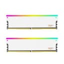 V-Color 32GB 6000MHz CL30 DDR5 Manta XSky RGB kit (2x16)