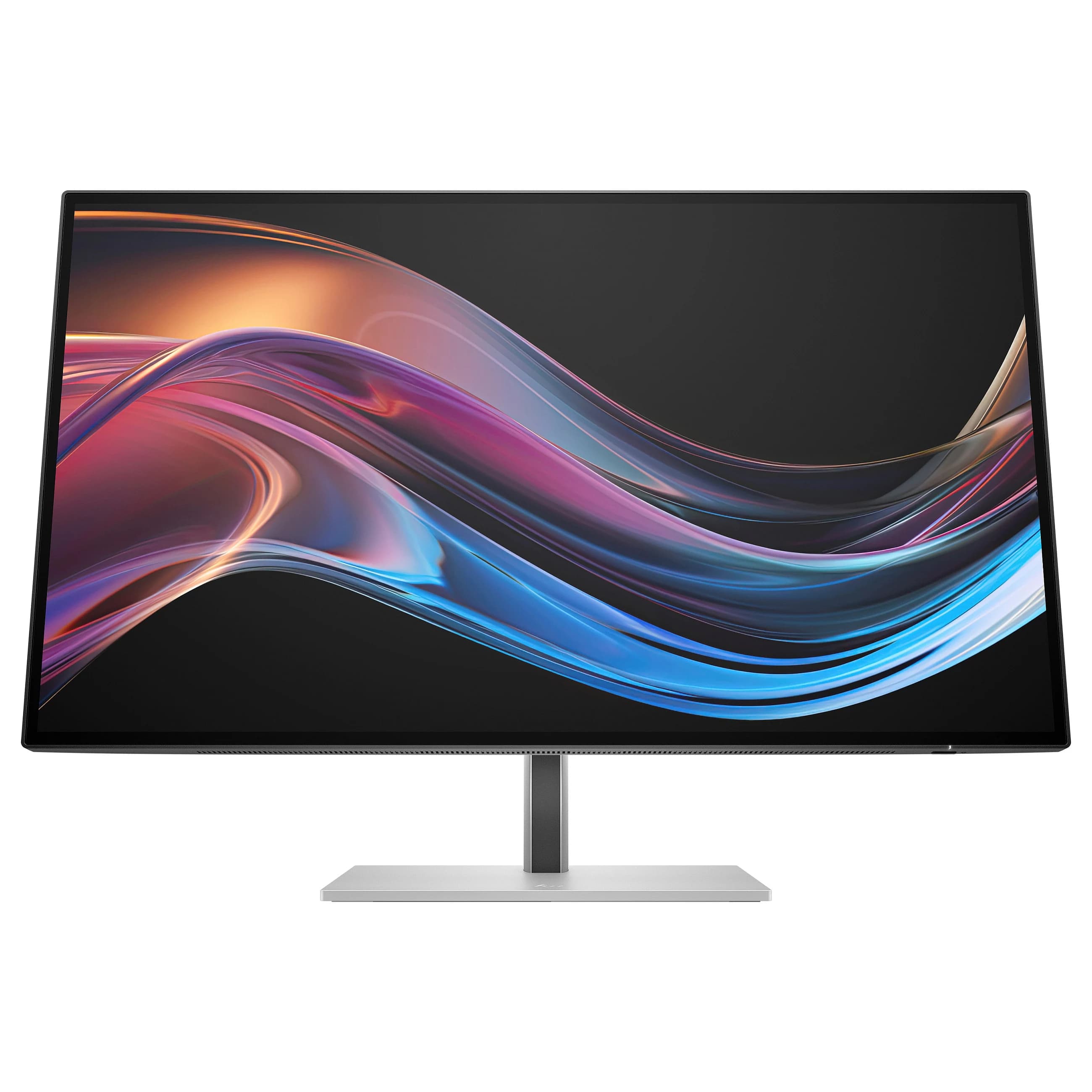 HP 727pk 27" 4K IPS