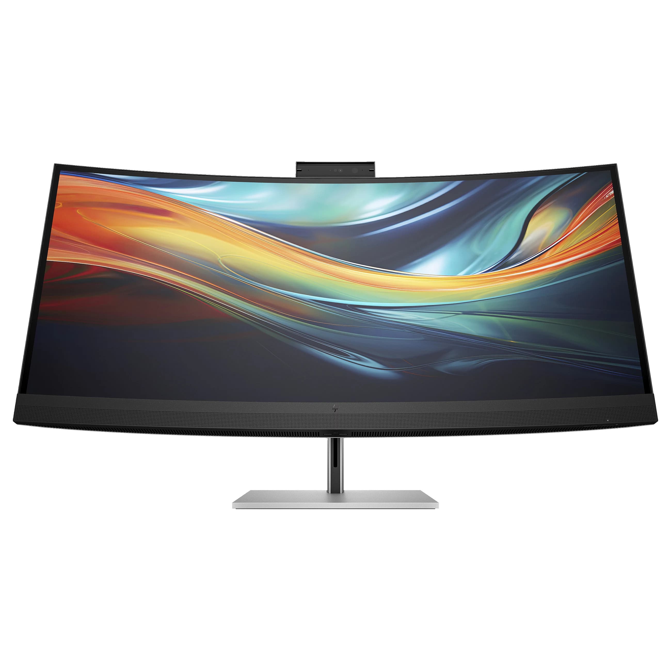 HP 740pm 40" LED