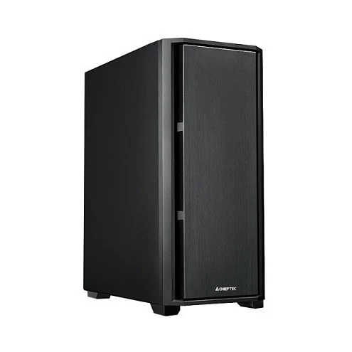 Captiva PC Workstation I10-2780 (Intel Ultra 7 270K Plus, RTX 5060 8GB, 2TB SSD, 32GB RAM