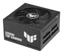 ASUS 1200W TUF Gaming 1200P