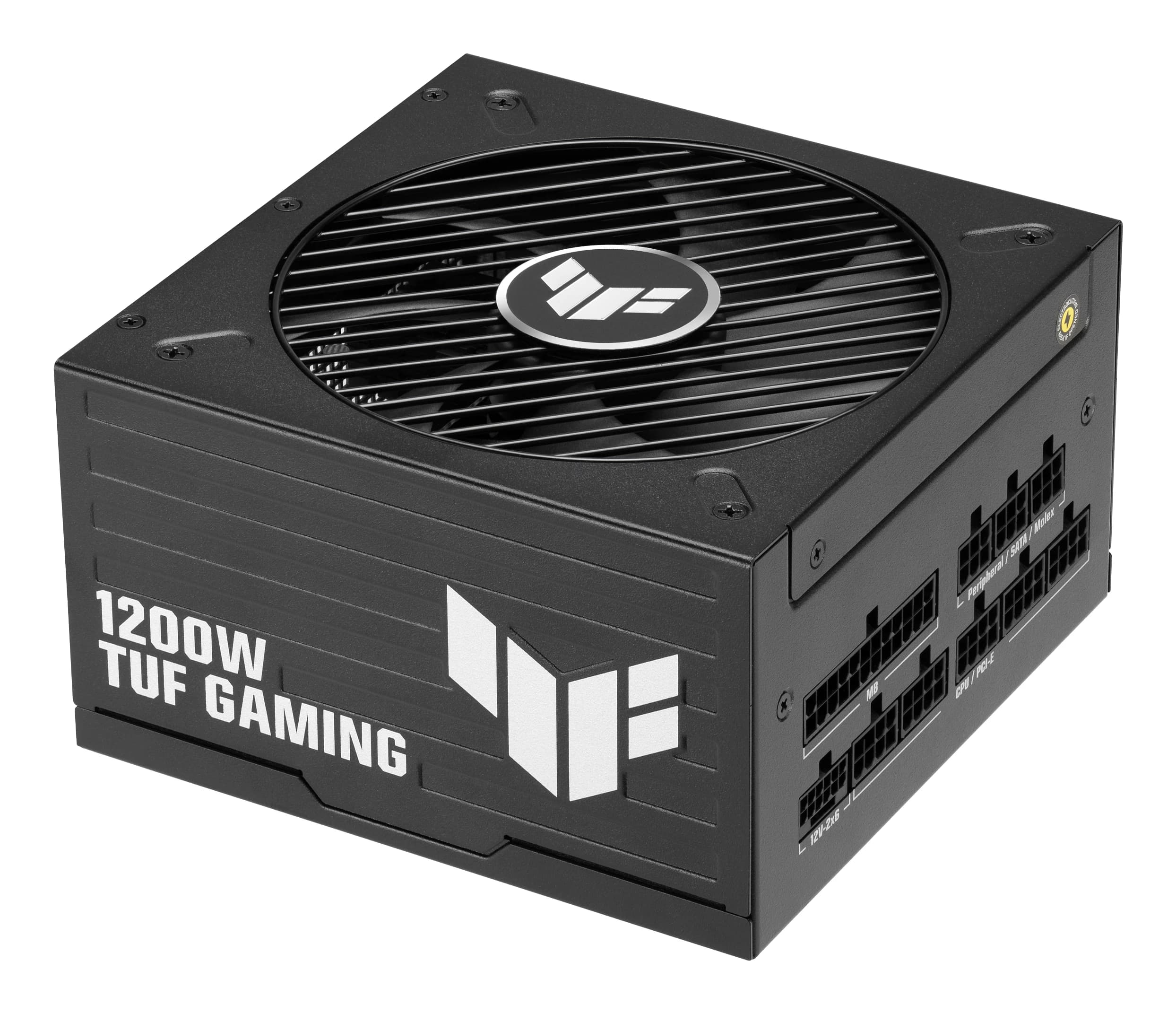 ASUS 1200W TUF Gaming 1200P