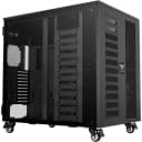 Thermaltake AX1000 TG (Black)