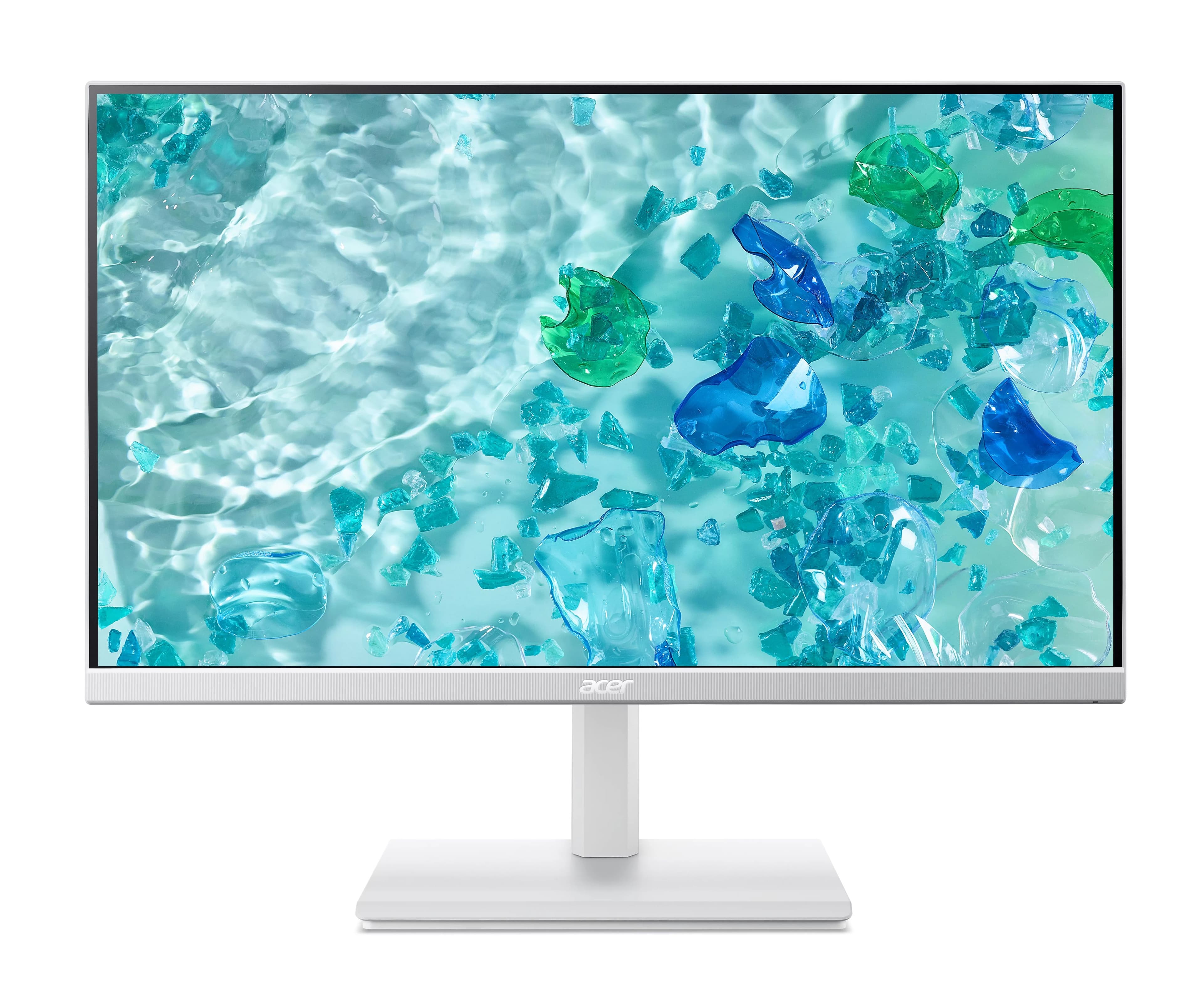 Acer Vero B247YGw 23.8" FHD IPS