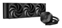 DeepCool LE360 V2 Zero Dark (Black)