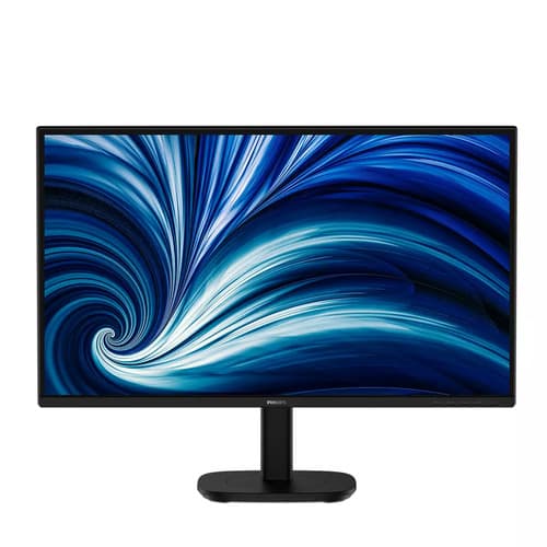 Philips 27B2U3301 27" IPS