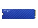 PNY 1TB CS2341 NVMe SSD