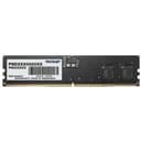 Patriot 8GB 5200MHz CL42 DDR5 Signature Line