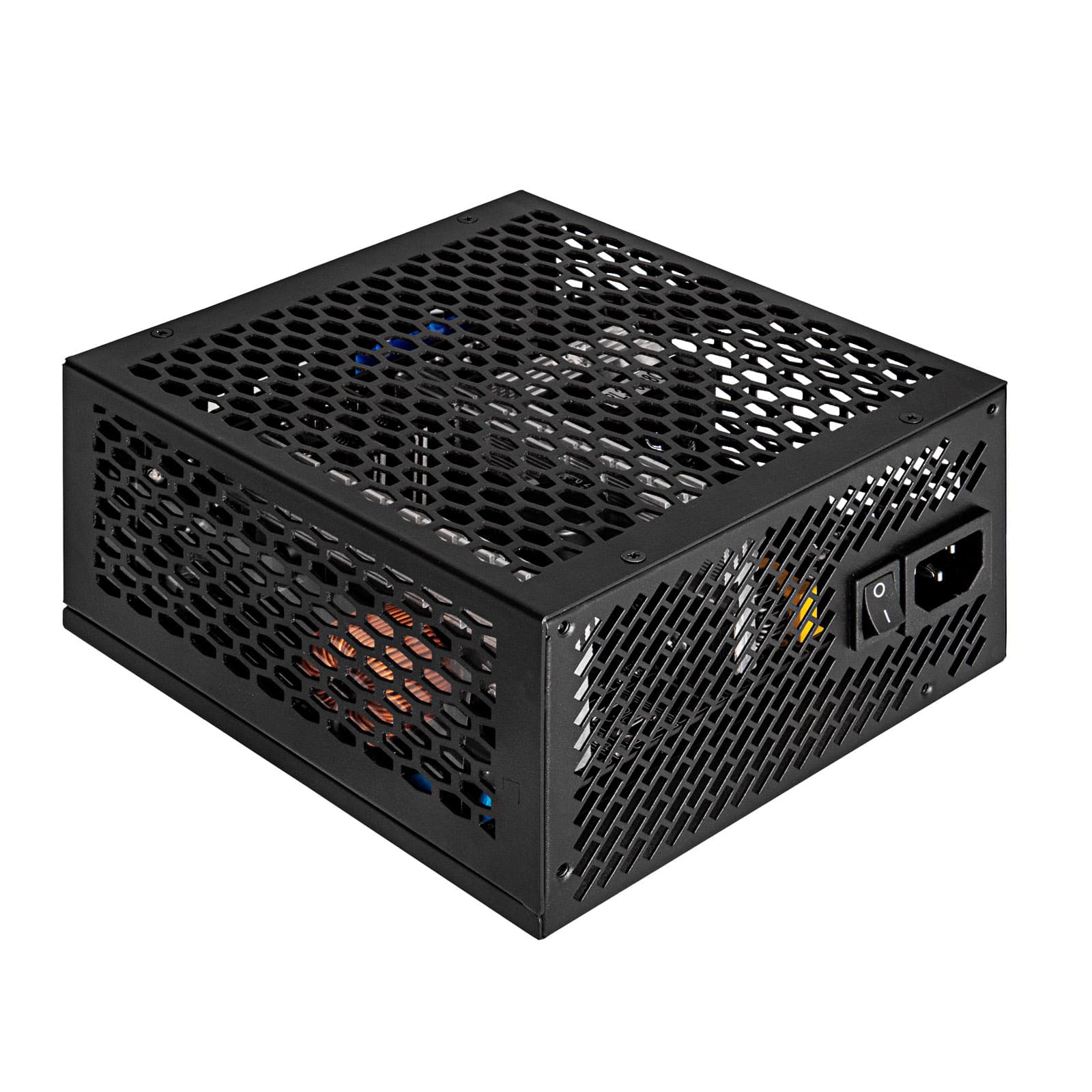 Akyga 300W AK-FL-300 Fanless