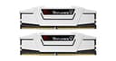G.Skill 32GB 3600MHz CL16 DDR4 Ripjaws V kit (2x16)