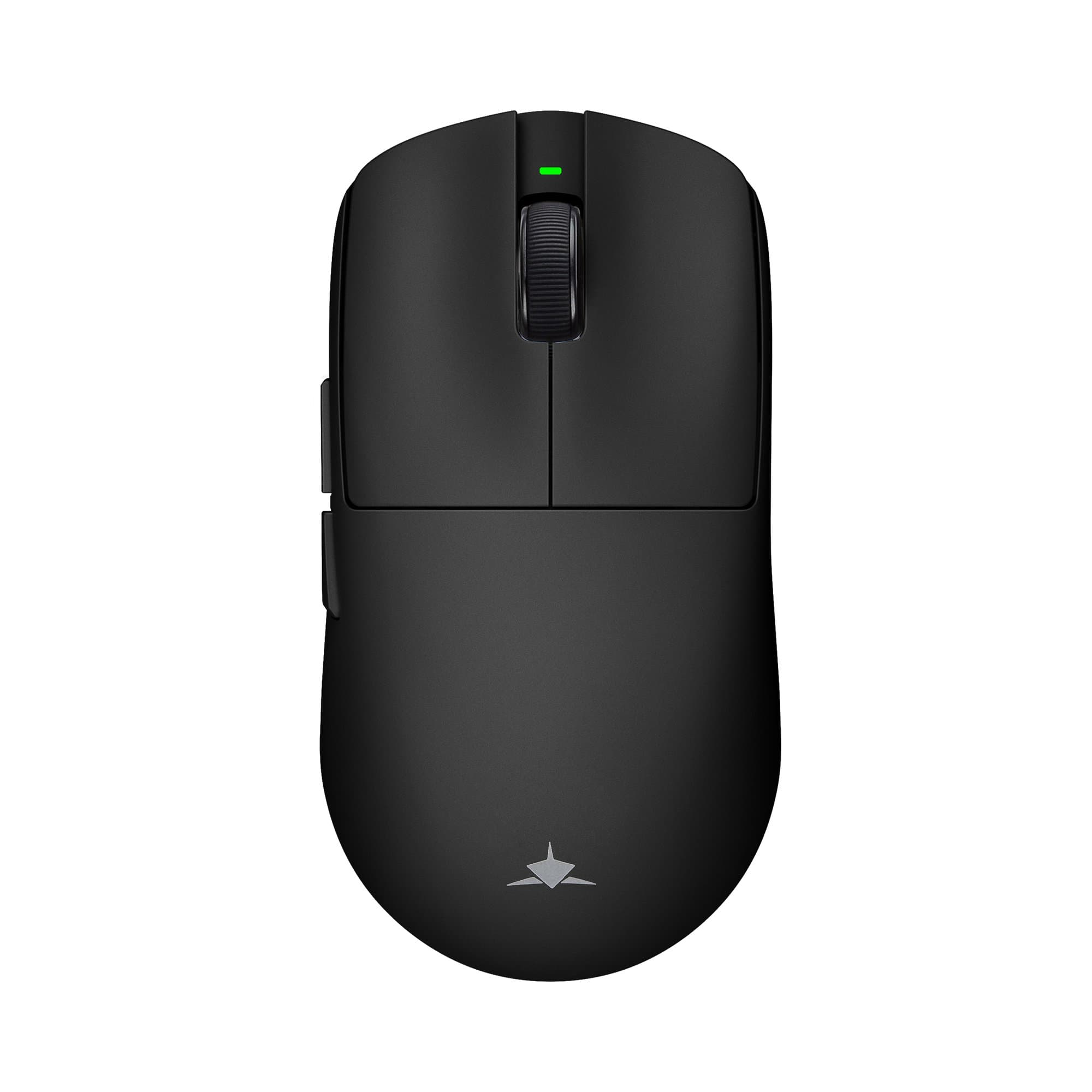 White Shark Aurelian (Black)