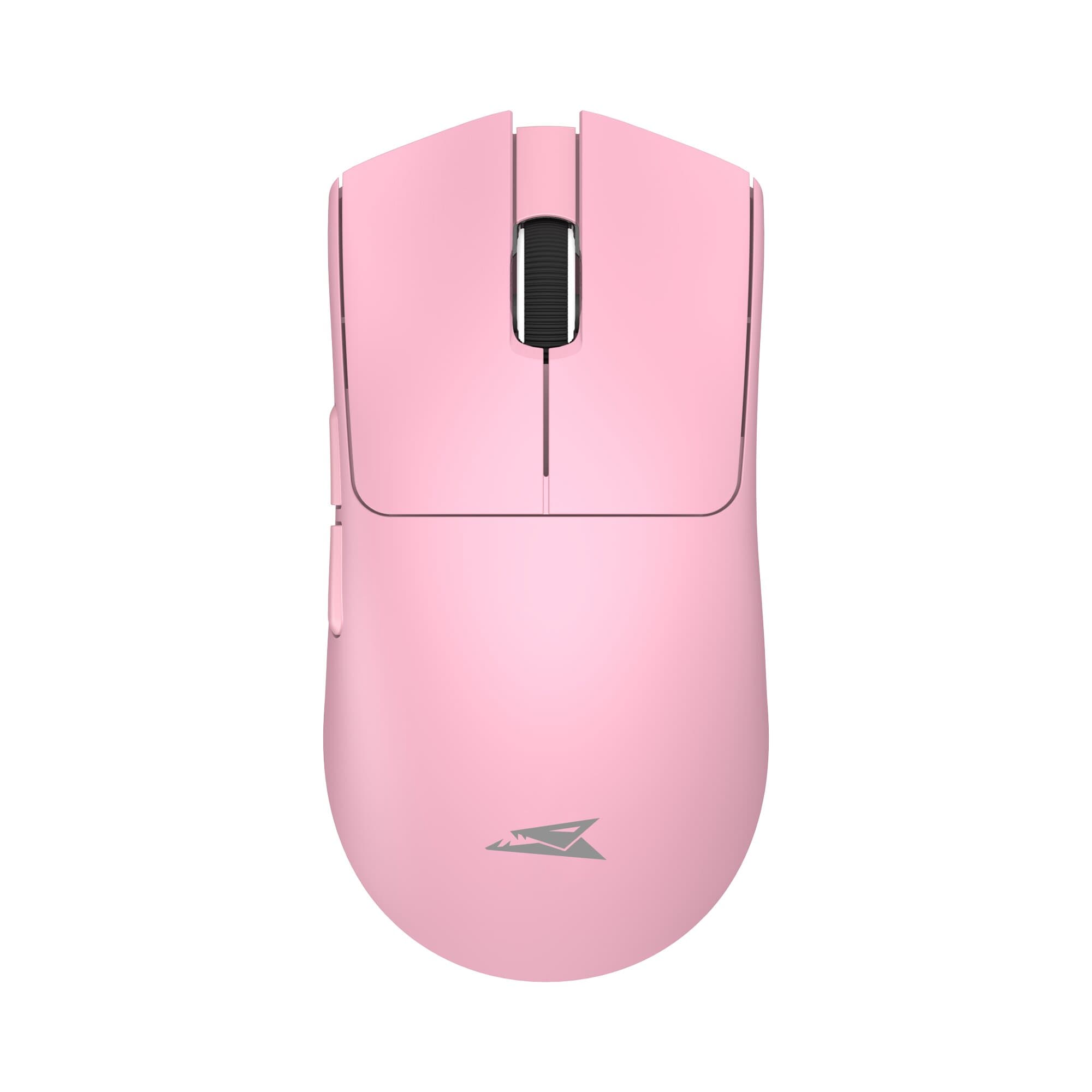 Baracuda Moray (Pink)