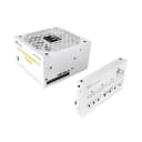 Thermaltake 750W Dockpower FI Snow