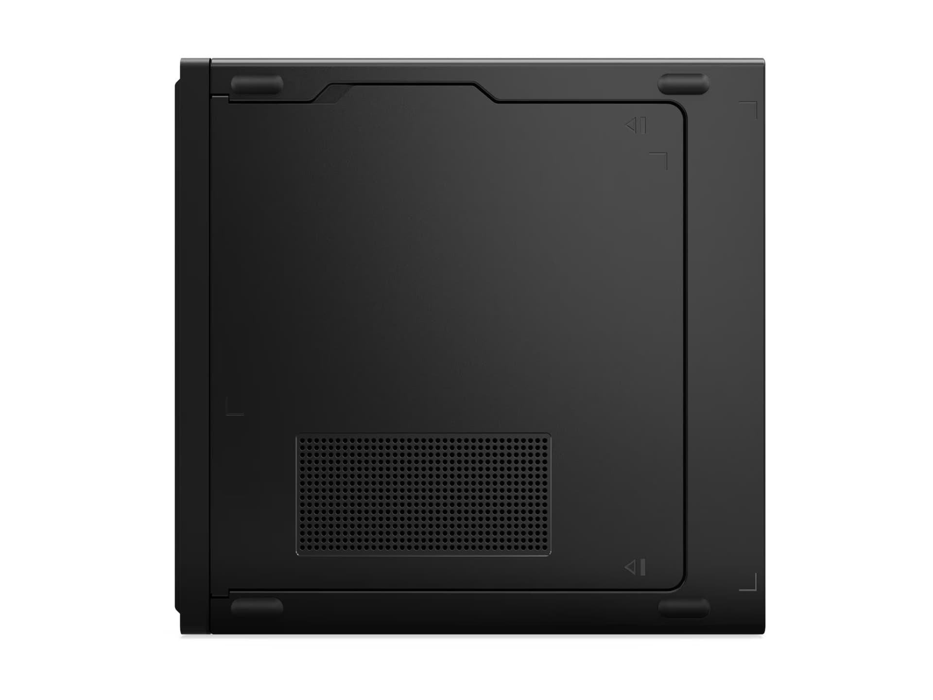 Lenovo ThinkCentre M90q Gen 6 Tiny mini kompiuteris, Intel Core Ultra 9 285, 32 GB RAM, 512 GB SSD