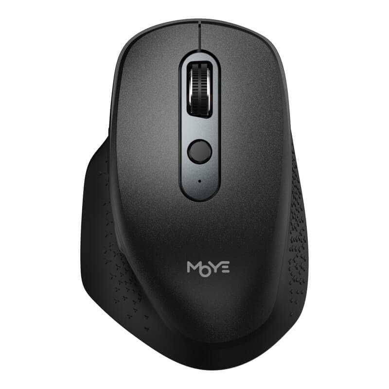 Moye Ergo Pro Wireless