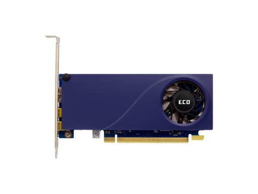 SPARKLE Arc A310 ECO 4GB