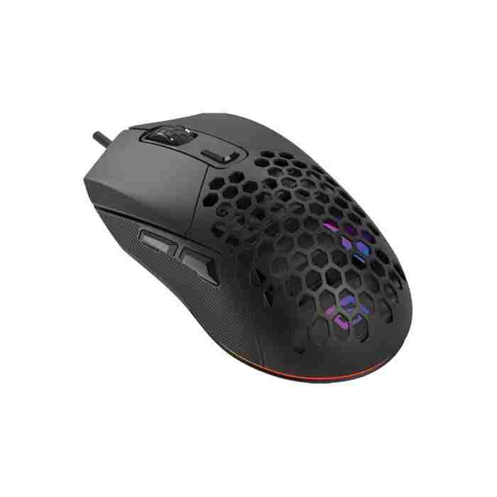 Sandberg FlexCover 6D Gaming Mouse