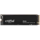 Crucial 2TB P310 NVMe SSD