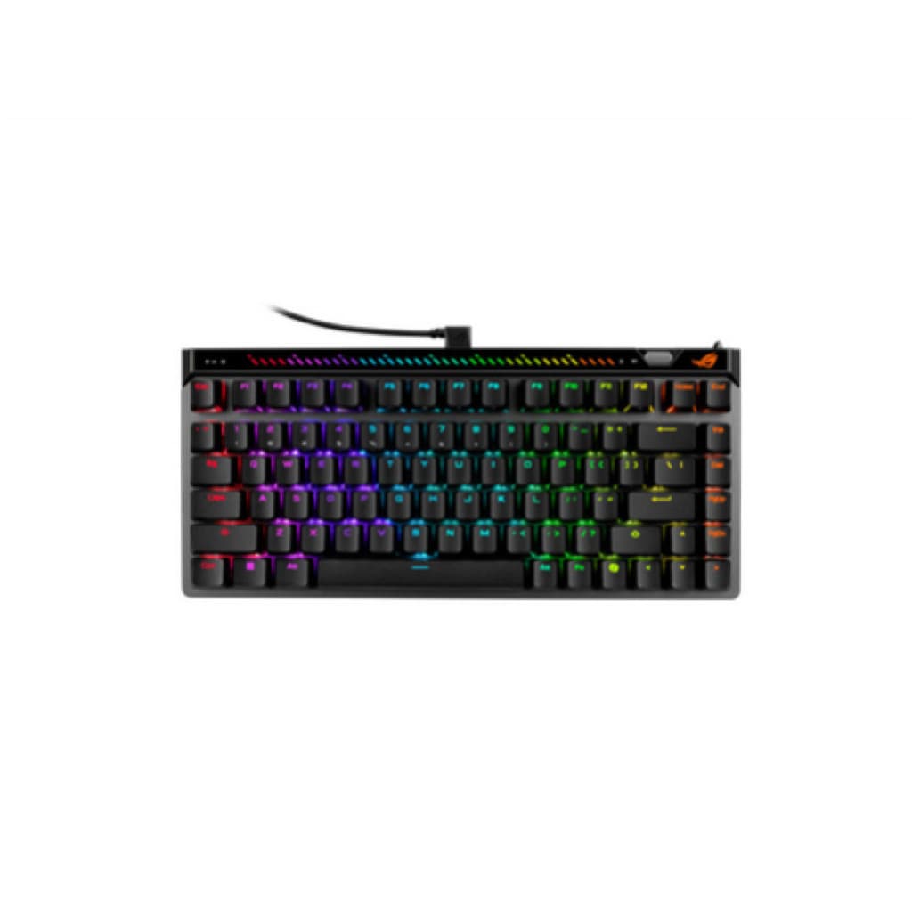 ASUS ROG Falchion Ace 75 HE US