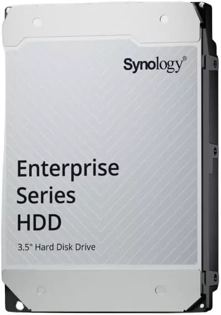 Synology 20TB HAS5310-20T