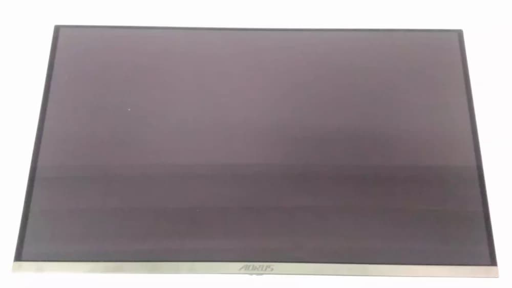 Gigabyte Aorus FO27Q2 27" QHD OLED 240Hz