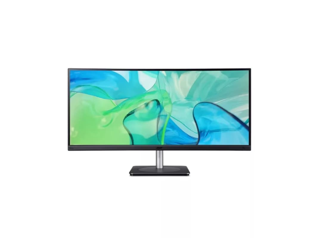 Acer UM.CB3EE.001 QHD IPS