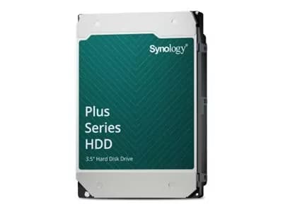 Synology 12TB HAT3310-12T